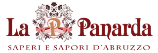 La Panarda - Sapori D'Abruzzo